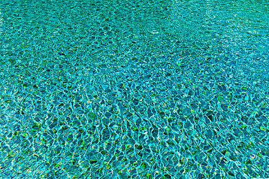 steam春促正式开启！20元以下打折游戏推荐！