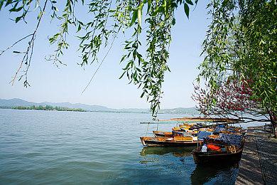 E3 2021：《真女神转生5》11＆11发售 中文预告公开